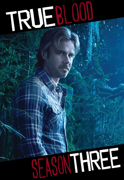 True Blood - Season 3 [20719] (A1413304561) [[TV Shows]] --Plex--